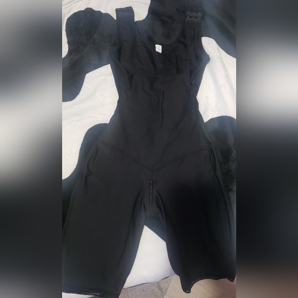 💥Brand new Faja - Picture 4 of 5